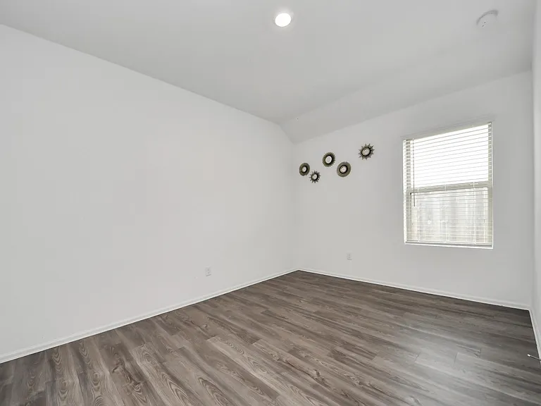 14230 Elrington Hollow Trl — Photo 26