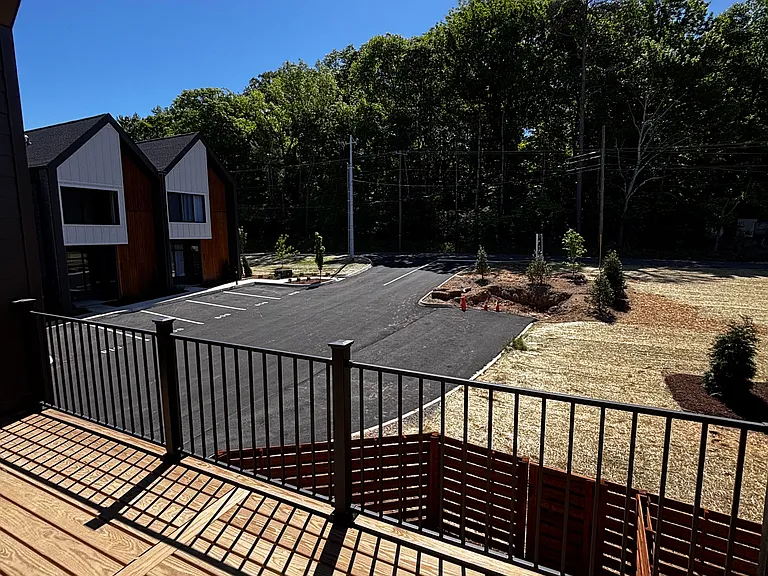 839 Vera Valley Way — Photo 20