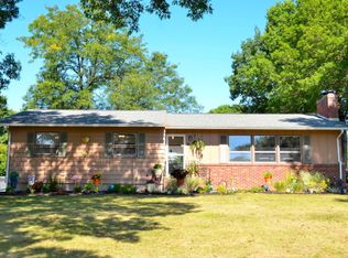 918 W Clinton St, Elmira, NY 14905