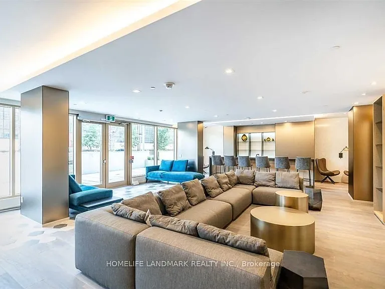 60 Tannery Rd #911 — Photo 14