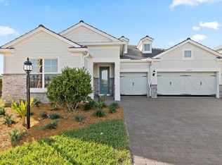 12414 Seabrook Ave, Lakewood Ranch, FL 34211