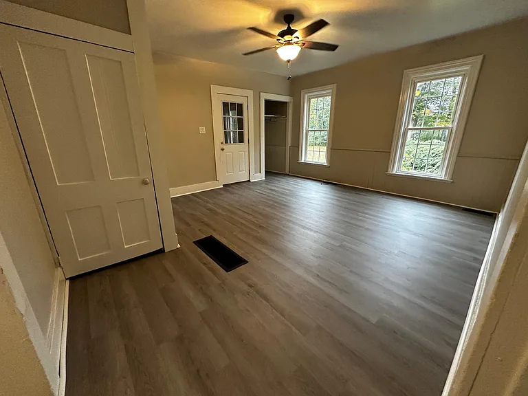 24619 Gonseth Rd #3 — Photo 9