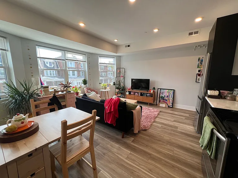 4937 Chestnut St — Photo 22
