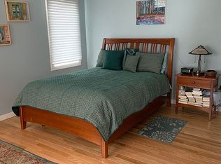 109 Sperry Rd, Bethany, CT 06524