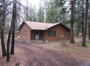 30278 Day Rd, McArthur, CA 96056