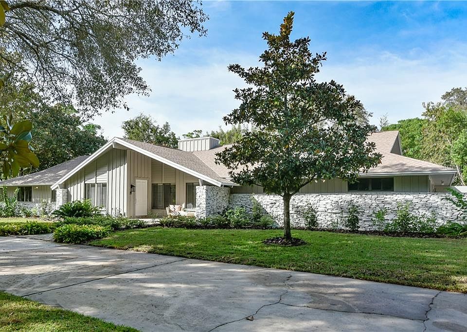 1st image of 505 Sweetwater Club Cir