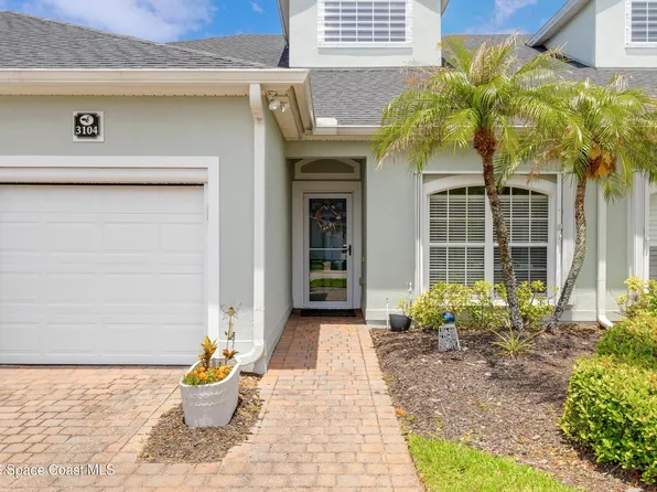3104 Savoy Dr, Melbourne, FL 32940