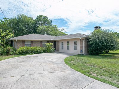 4 Concord Pl, Gulfport, MS, 39507