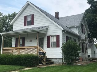 508 16th Ave, Sterling, IL 61081