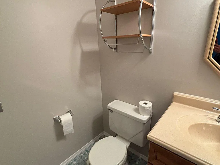 10 Carillon Dr #A — Photo 21