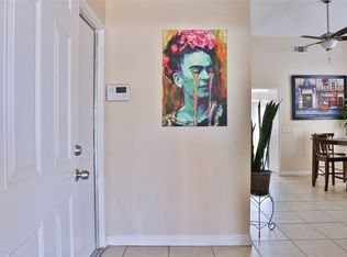 191 Count Turf St, Perris, CA 92571