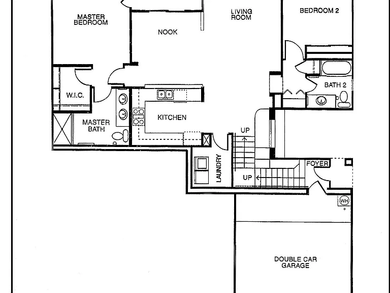 1335 E June St #205 — Photo 46