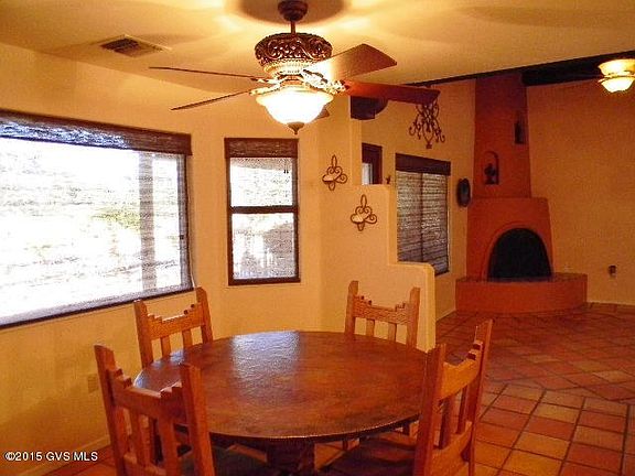 4th image of 1450 W Via Ventajosa