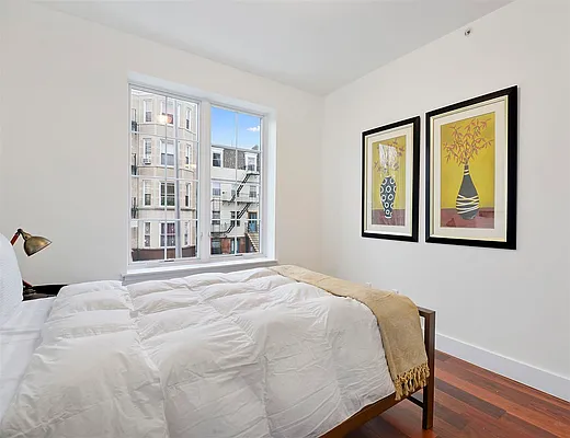 Rented by Corcoran | media 28