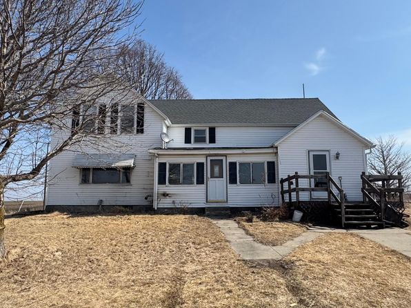 2218 SW 92nd Ave, Owatonna, MN 55060