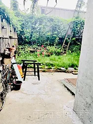 Rented by Real Street Inc