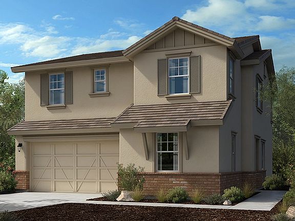 5th image of 4312 Needlegrass Dr #Fqvjvt