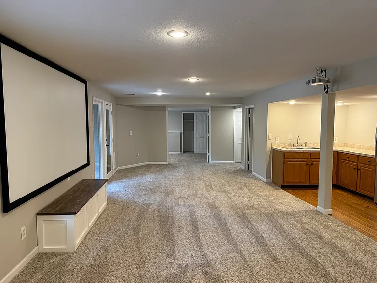 6258 Powell Rd — Photo 18