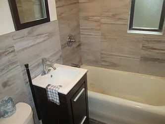 Rented by The Hamilton Group