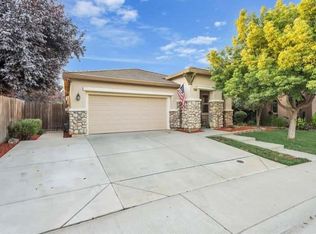 1208 Torrington Ln, Lincoln, CA
