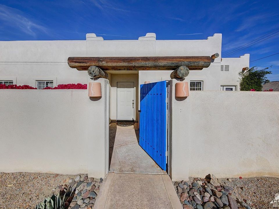 1st image of 52200 Avenida Ramirez