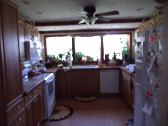 4th image of 8200 Fm 71 W