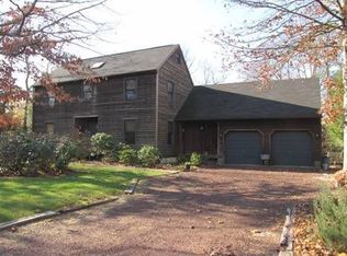 713 Glenside Rd, Millville, NJ 08332