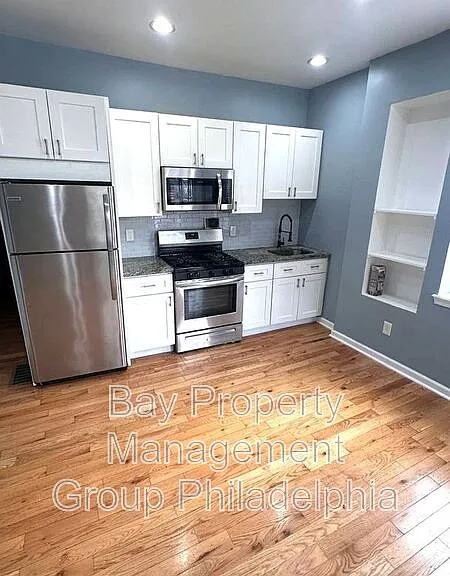 5578 Ludlow St #1 — Photo 1