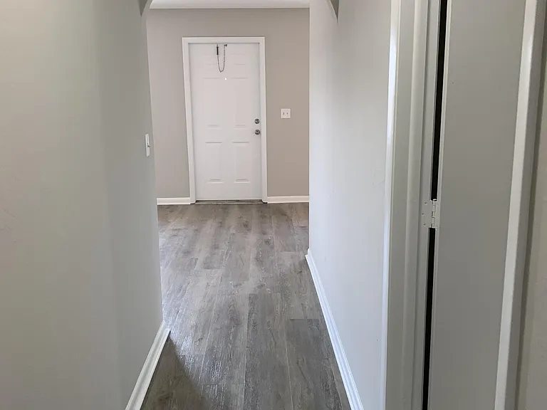 639 SE 13th Ave #120 — Photo 12