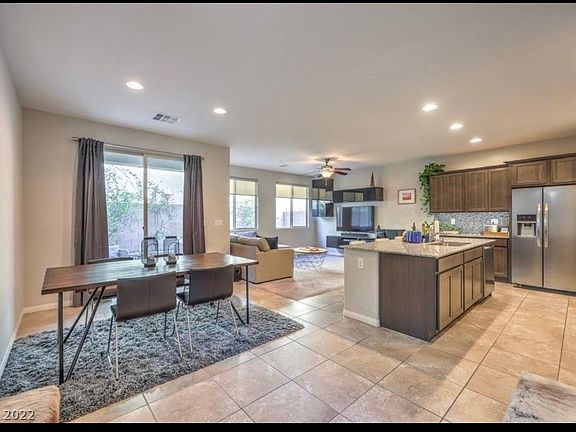 3rd image of 9026 Sea Grass Bay Ct