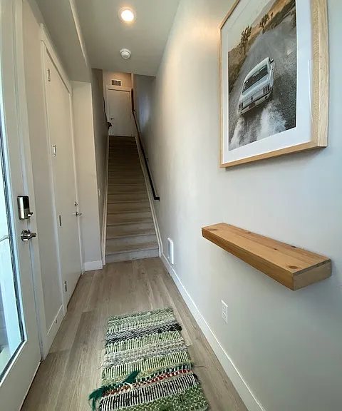 3497 W 63rd Pl — Photo 5