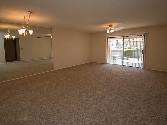 5th image of 9506 W McRae Way