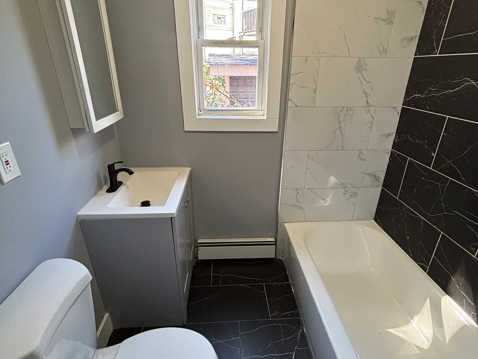 3 bed, $2,175 — Photo 3
