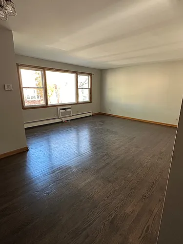 3601 S Damen Ave #2B Photo 1 3601 S Damen Ave #2B Photo 1