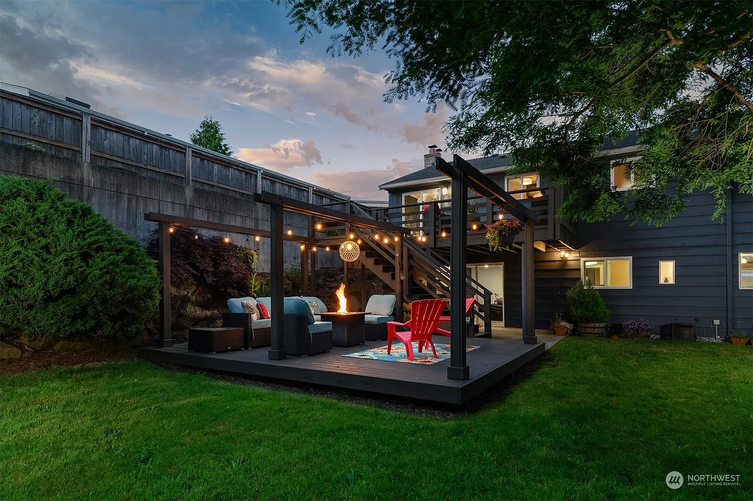 16239 15th Avenue SW photo 1