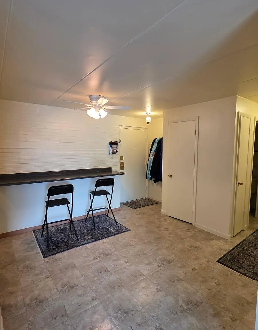 1 bed, 775 sqft, $1,195 — Photo 4