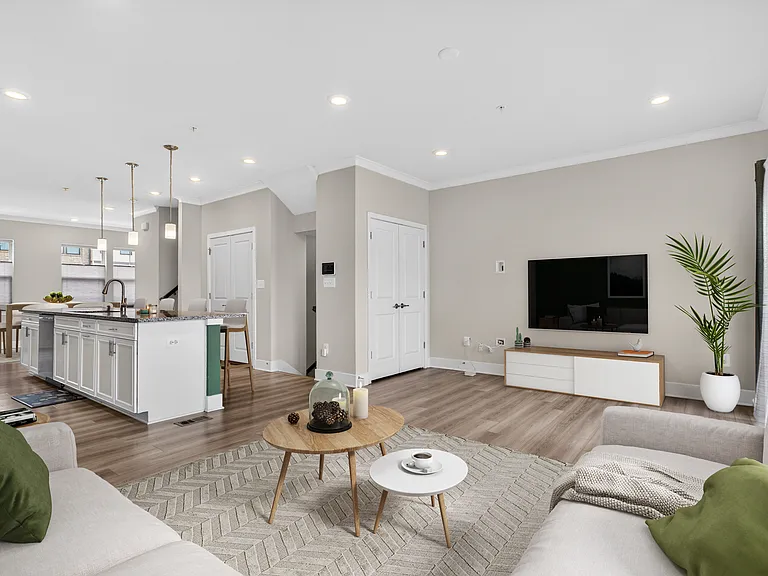 7706 Red Moon Way #1 — Photo 7