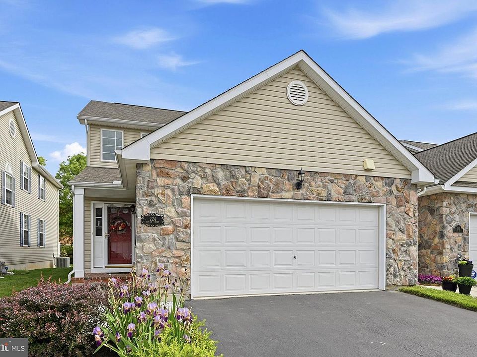 1st image of 224 Hoyer Ct Lot 29