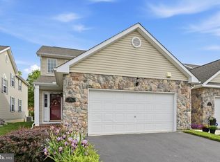 224 Hoyer Ct LOT 29, Wilmington, DE 19803