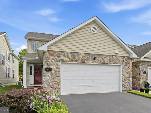 224 Hoyer Ct Lot 29, Wilmington, DE 19803
