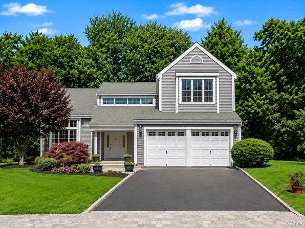 3176 Woodfield Court, Yorktown Heights, NY 10598