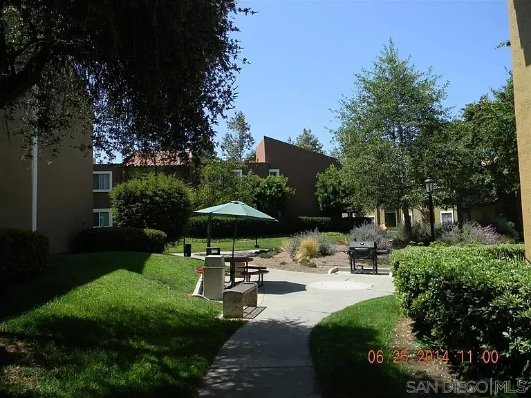 17189 W Bernardo Dr W #204 — Photo 18