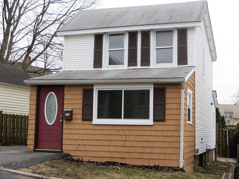 1st image of 24 Cambridge Ave