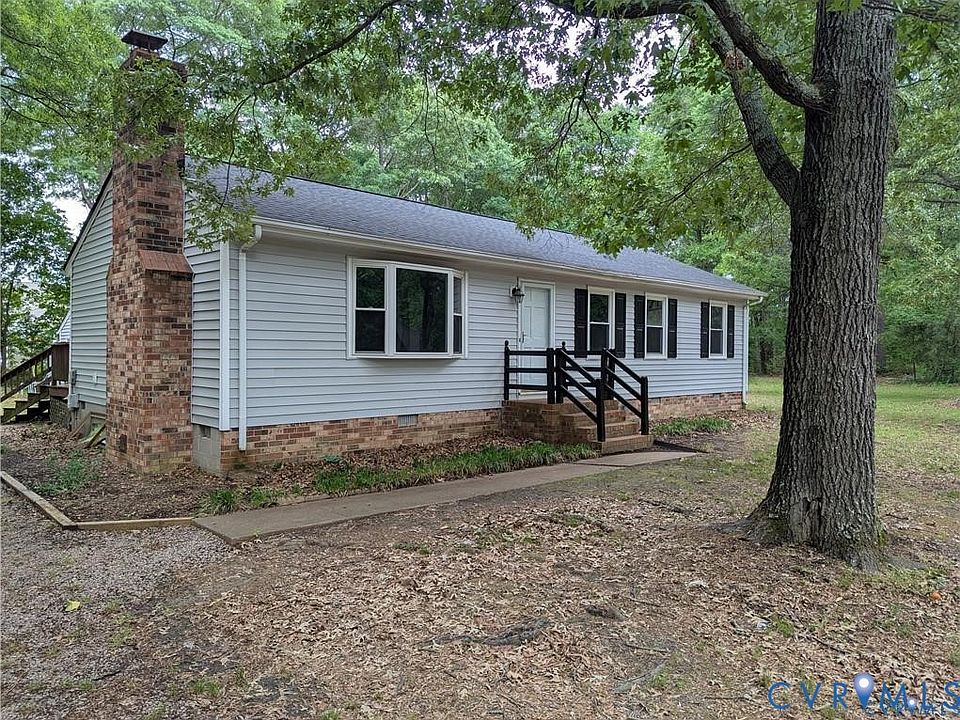1st image of 2597 Varney Rd