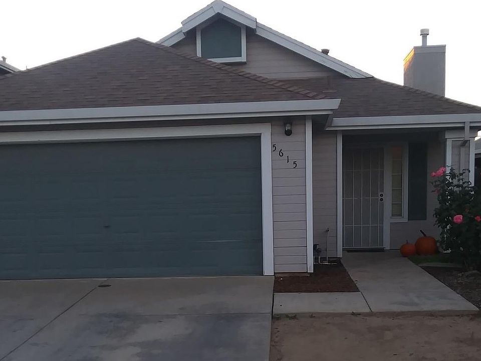 1st image of 5615 Greenoaks Ct