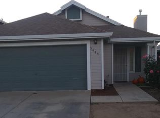 5615 Greenoaks Ct, Riverbank, CA 95367