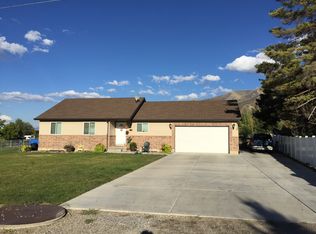 270 N 500 W APT A, Santaquin, UT 84655