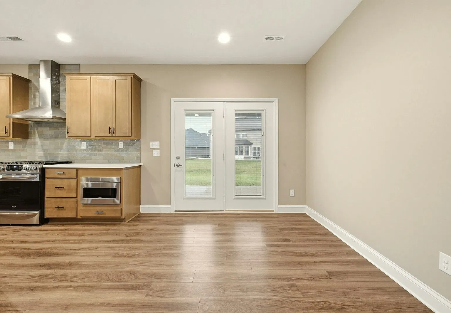 14210 Halden Ridge Way — Photo 3