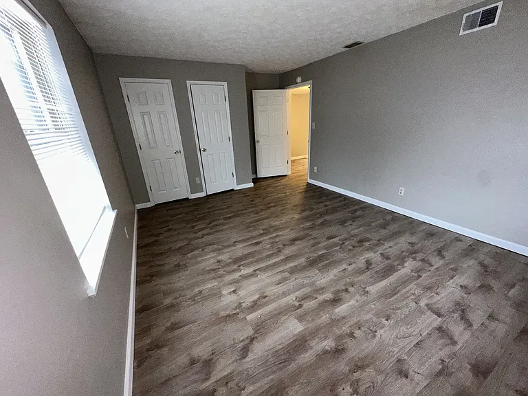 129 Meadowlark Dr #22 — Photo 12