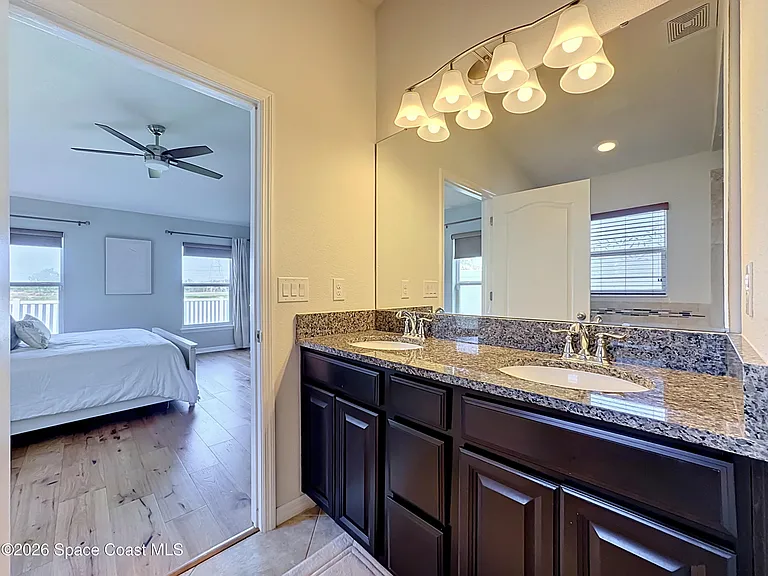 12033 Grand Kempston Dr — Photo 28